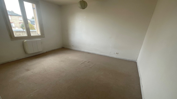 Ma-Cabane - Vente Immeuble CHARTRES, 192 m²