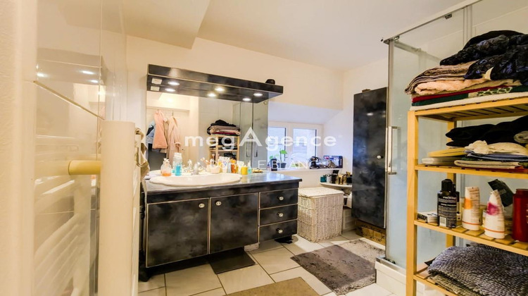 Ma-Cabane - Vente Immeuble CHARTRES, 265 m²