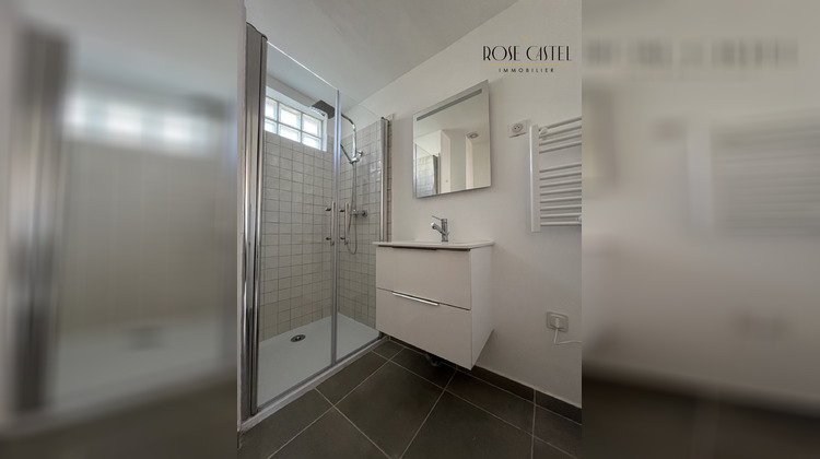 Ma-Cabane - Vente Immeuble Chartres, 107 m²