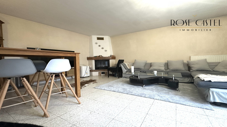 Ma-Cabane - Vente Immeuble Chartres, 107 m²