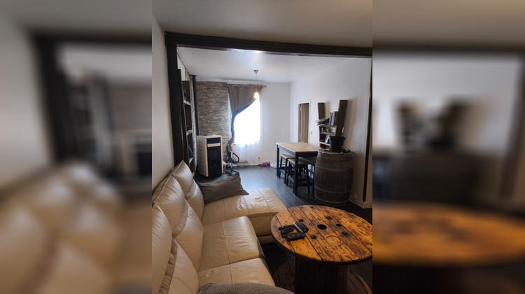 Ma-Cabane - Vente Immeuble CHARTRES, 125 m²