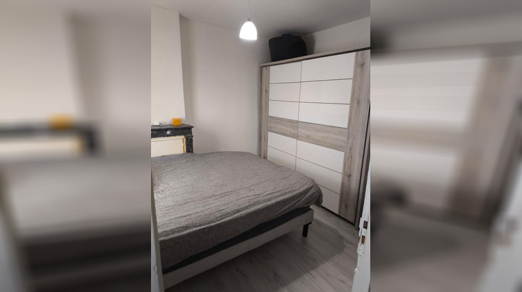 Ma-Cabane - Vente Immeuble CHARTRES, 125 m²