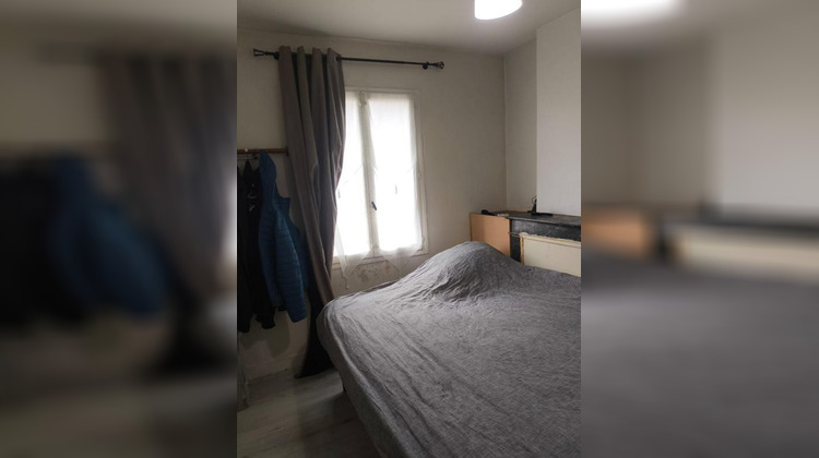 Ma-Cabane - Vente Immeuble CHARTRES, 125 m²