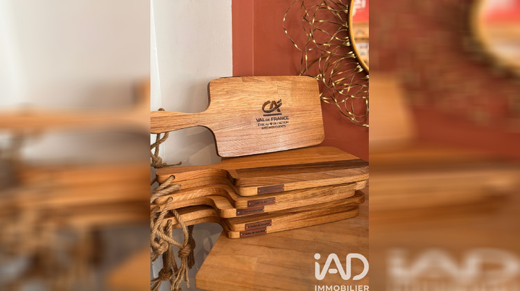 Ma-Cabane - Vente Immeuble Chartres, 0 m²