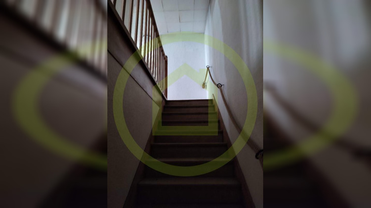 Ma-Cabane - Vente Immeuble CHASSENEUIL SUR BONNIEURE, 130 m²