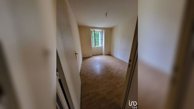 Ma-Cabane - Vente Immeuble Chassignelles, 321 m²