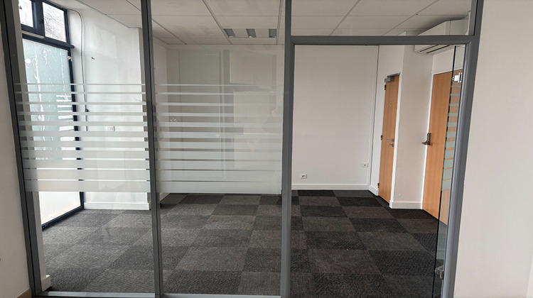 Ma-Cabane - Vente Immeuble CHATEAU-GONTIER, 130 m²