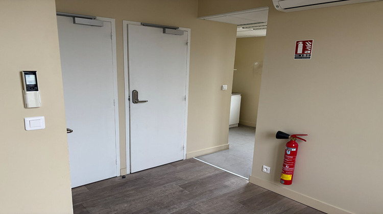 Ma-Cabane - Vente Immeuble CHATEAU-GONTIER, 130 m²