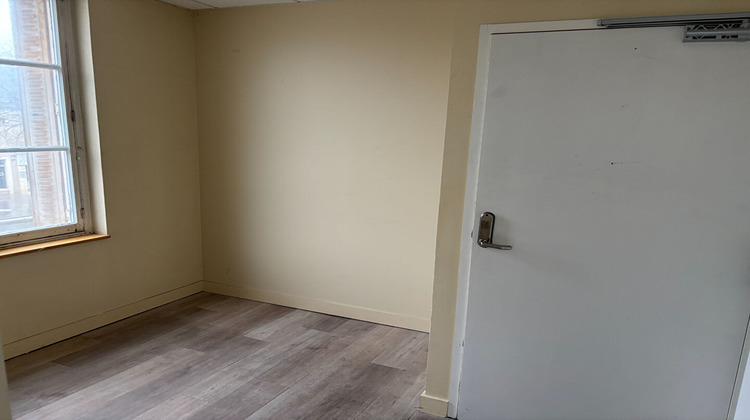 Ma-Cabane - Vente Immeuble CHATEAU-GONTIER, 130 m²