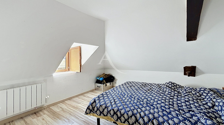 Ma-Cabane - Vente Immeuble CHATEAU-GONTIER, 133 m²