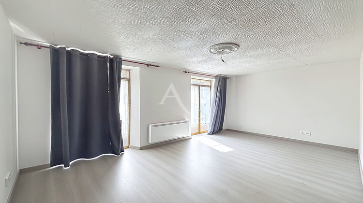 Ma-Cabane - Vente Immeuble CHATEAU-GONTIER, 132 m²