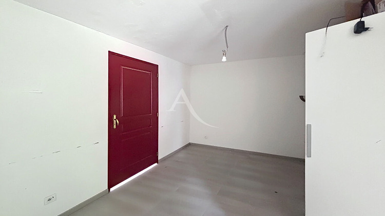 Ma-Cabane - Vente Immeuble CHATEAU-GONTIER, 132 m²