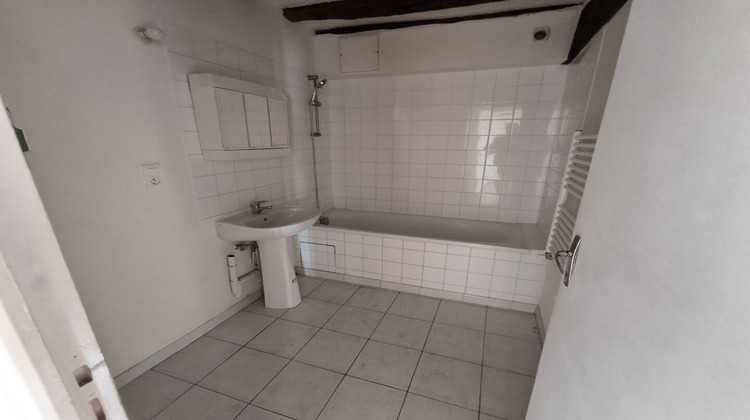 Ma-Cabane - Vente Immeuble CHATEAU-THIERRY, 328 m²