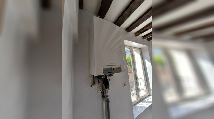 Ma-Cabane - Vente Immeuble CHATEAU-THIERRY, 328 m²