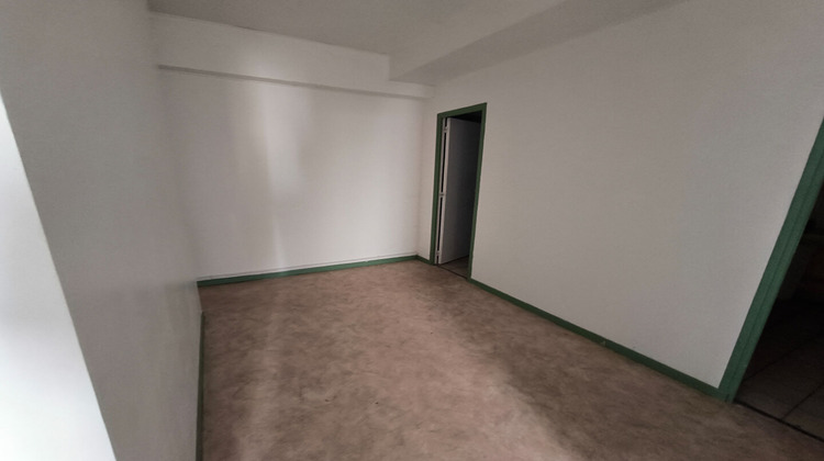 Ma-Cabane - Vente Immeuble CHATEAU-THIERRY, 455 m²