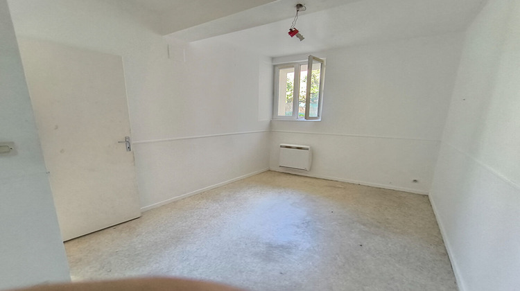 Ma-Cabane - Vente Immeuble CHATEAU-THIERRY, 455 m²