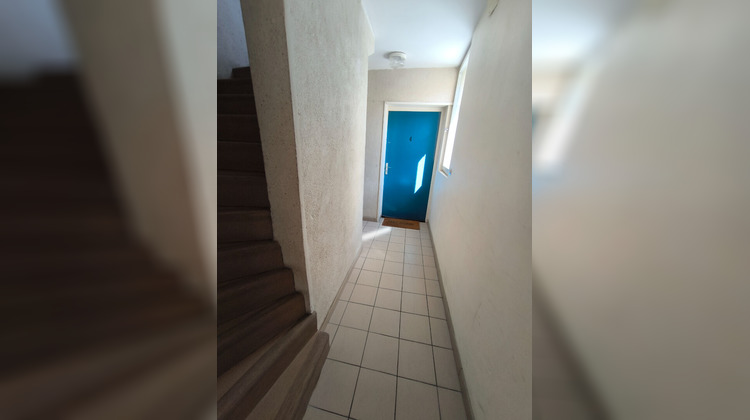 Ma-Cabane - Vente Immeuble CHATEAU-THIERRY, 455 m²