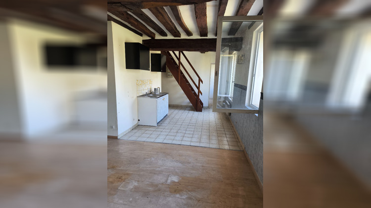 Ma-Cabane - Vente Immeuble CHATEAU-THIERRY, 455 m²