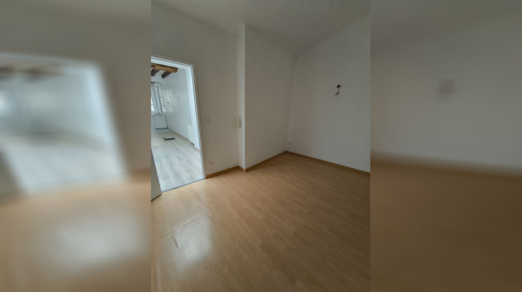 Ma-Cabane - Vente Immeuble CHATEAU-THIERRY, 414 m²