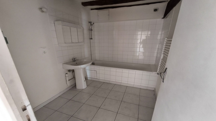 Ma-Cabane - Vente Immeuble Château-Thierry, 328 m²