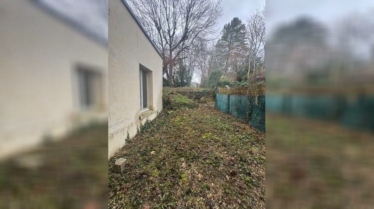 Ma-Cabane - Vente Immeuble Château-Thierry, 455 m²