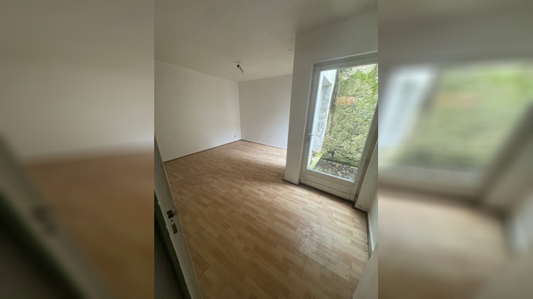 Ma-Cabane - Vente Immeuble Château-Thierry, 455 m²