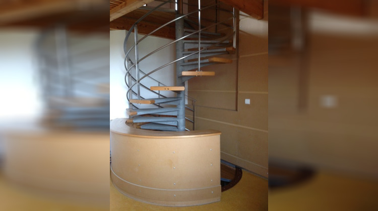 Ma-Cabane - Vente Immeuble CHATEAU THIERRY, 300 m²