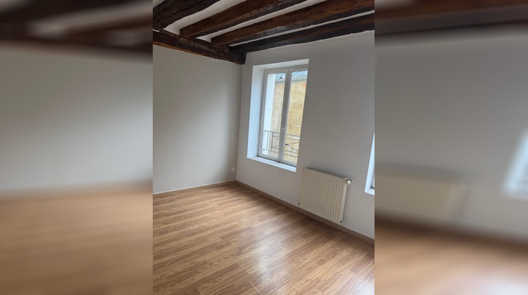 Ma-Cabane - Vente Immeuble Château-Thierry, 328 m²