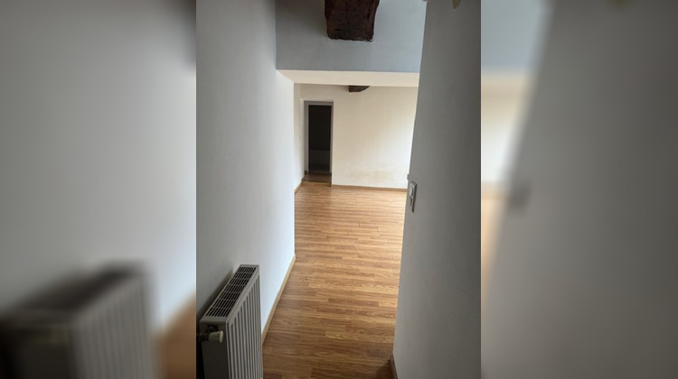 Ma-Cabane - Vente Immeuble Château-Thierry, 328 m²