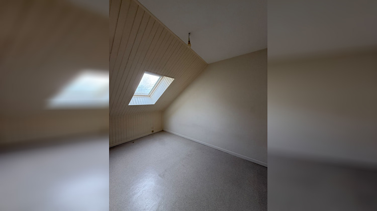 Ma-Cabane - Vente Immeuble CHATEAUBOURG, 106 m²