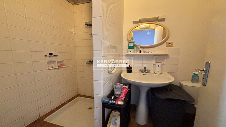 Ma-Cabane - Vente Immeuble CHATEAUBOURG, 105 m²