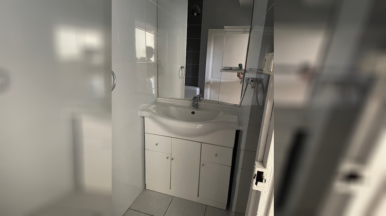 Ma-Cabane - Vente Immeuble Châteaubriant, 140 m²