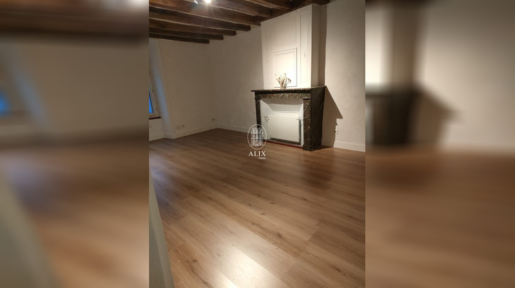 Ma-Cabane - Vente Immeuble Châteaudun, 143 m²