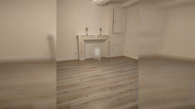 Ma-Cabane - Vente Immeuble Châteaudun, 143 m²