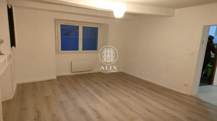 Ma-Cabane - Vente Immeuble Châteaudun, 143 m²