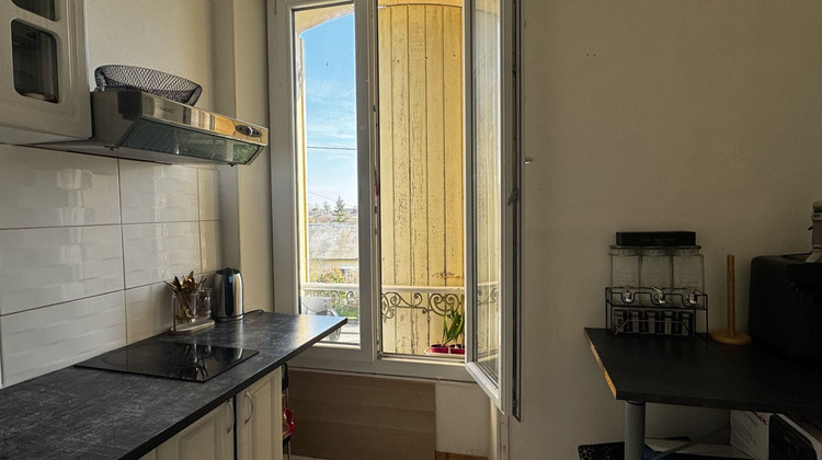 Ma-Cabane - Vente Immeuble CHATEAUDUN, 416 m²