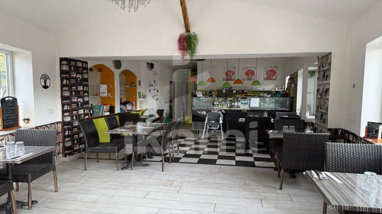 Ma-Cabane - Vente Immeuble Châteauneuf-Grasse, 227 m²