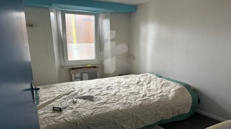 Ma-Cabane - Vente Immeuble Châteauneuf-Grasse, 227 m²