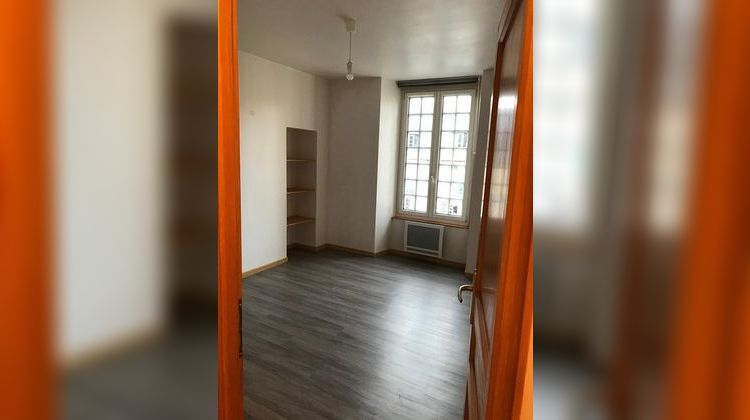 Ma-Cabane - Vente Immeuble CHATELAUDREN, 223 m²