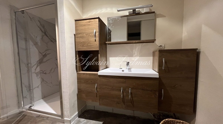 Ma-Cabane - Vente Immeuble CHATELLERAULT, 400 m²