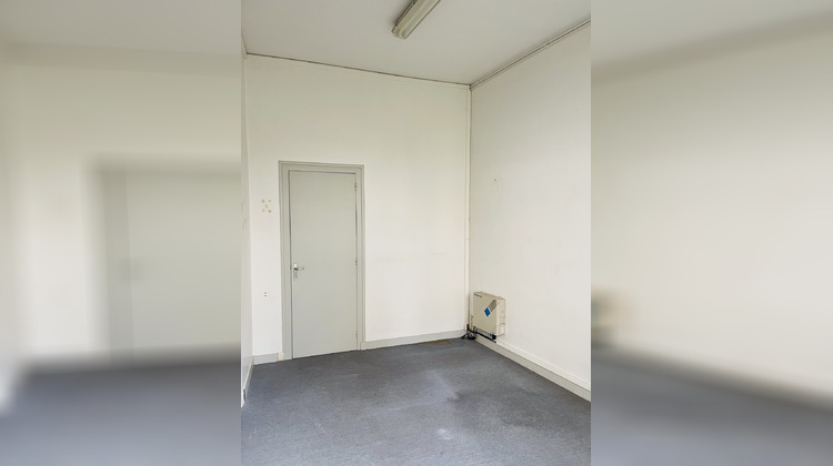 Ma-Cabane - Vente Immeuble Châtellerault, 101 m²