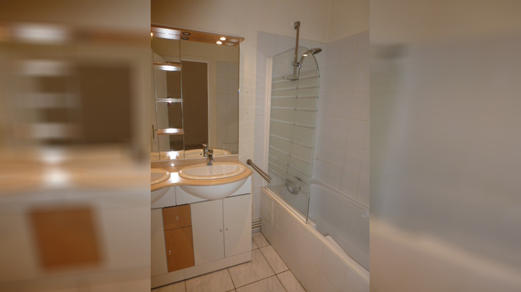 Ma-Cabane - Vente Immeuble CHATENOIS, 350 m²