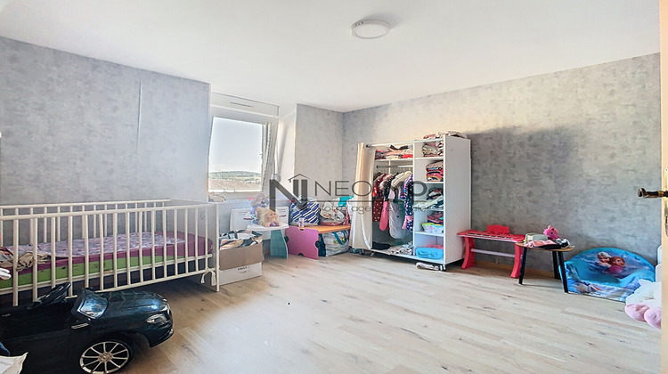 Ma-Cabane - Vente Immeuble CHATENOIS, 181 m²