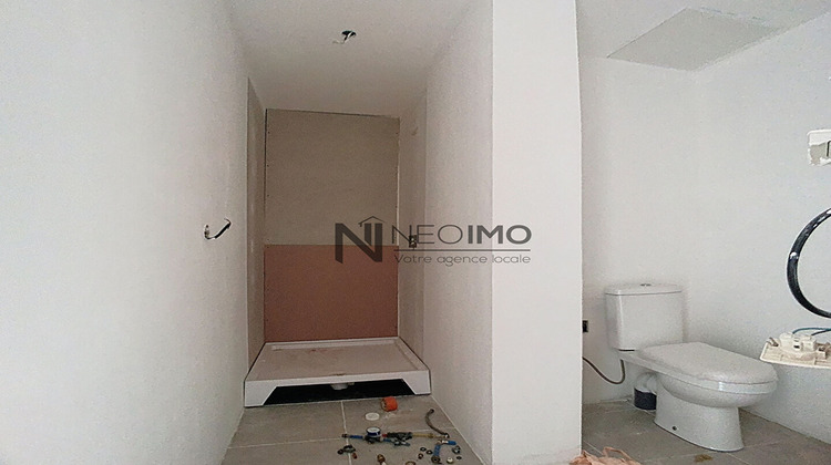 Ma-Cabane - Vente Immeuble CHATENOIS, 181 m²