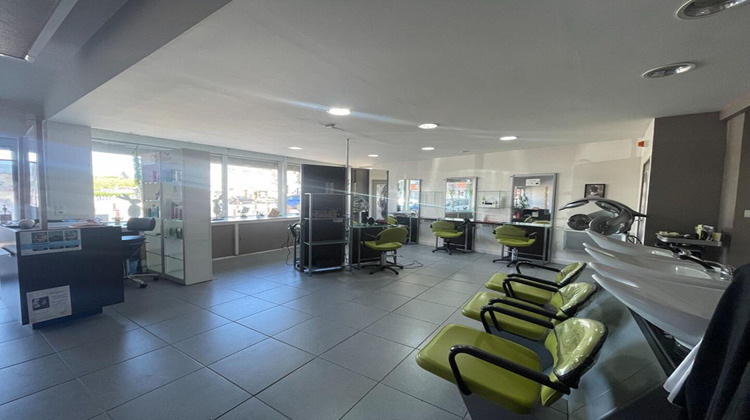 Ma-Cabane - Vente Immeuble CHATILLON COLIGNY, 118 m²