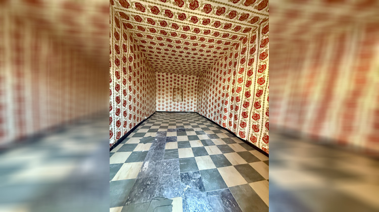 Ma-Cabane - Vente Immeuble CHATILLON-EN-VENDELAIS, 82 m²