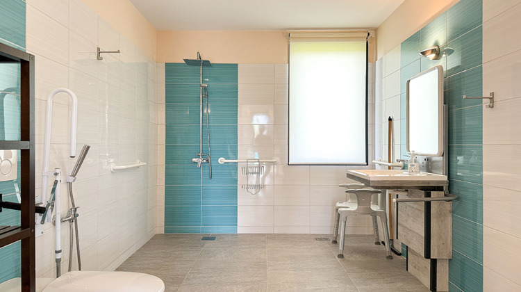 Ma-Cabane - Vente Immeuble CHATILLON-SUR-SEINE, 760 m²