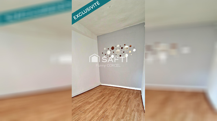 Ma-Cabane - Vente Immeuble Chatillon-sur-Seine, 225 m²