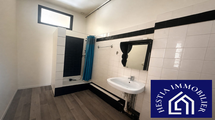 Ma-Cabane - Vente Immeuble Châtillon-sur-Seine, 120 m²