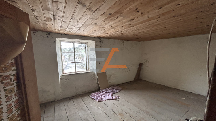 Ma-Cabane - Vente Immeuble Chaudeyrolles, 555 m²